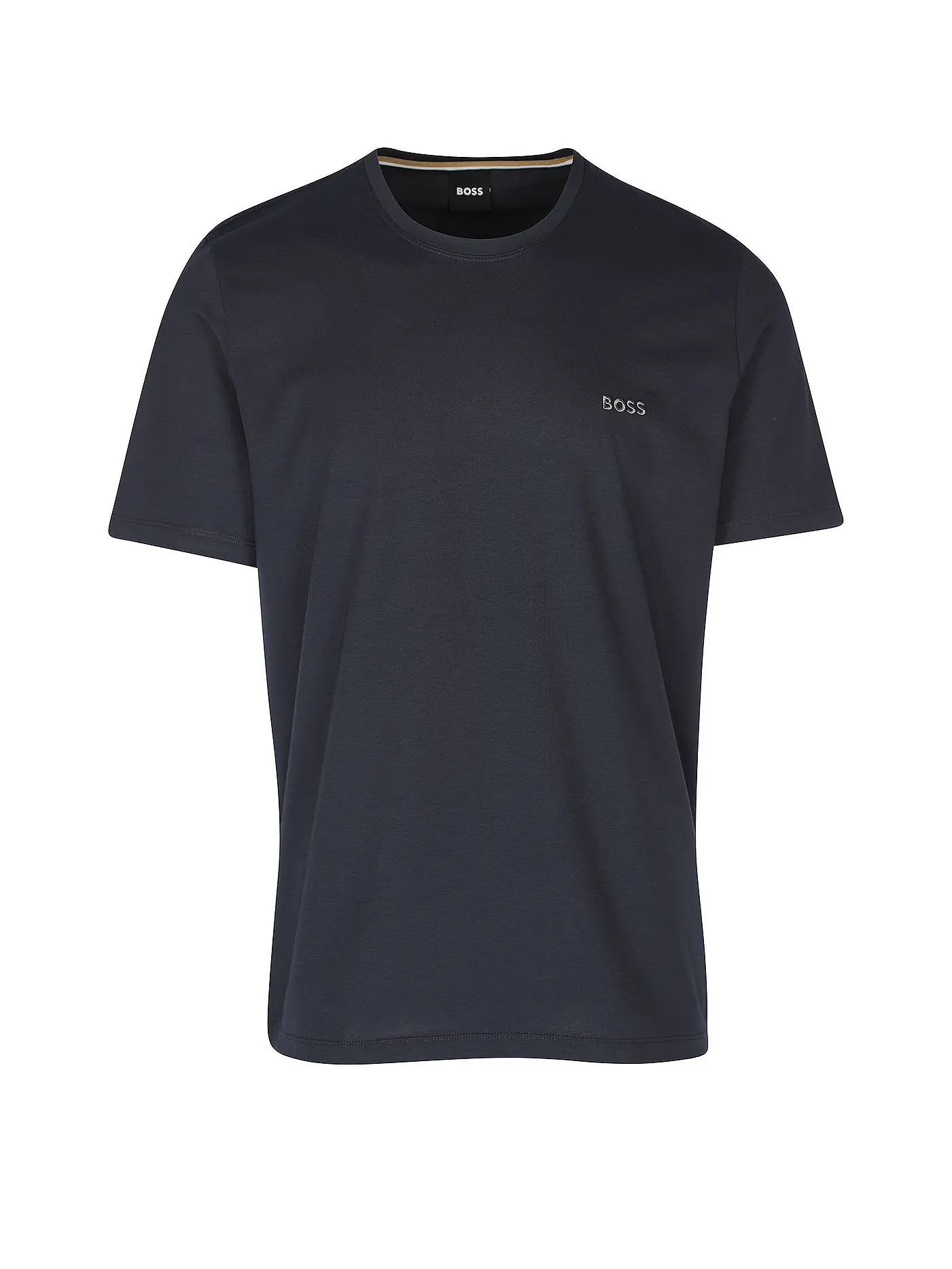 BOSS | Loungewear T-Shirt | 